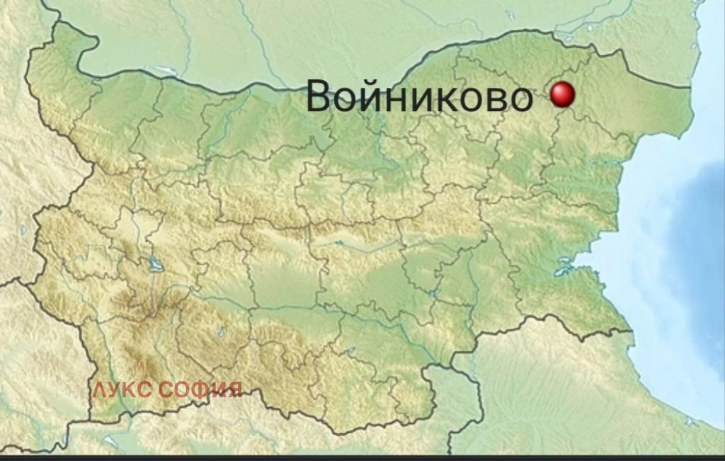 Продава ЗЕМЕДЕЛСКА ЗЕМЯ | Imot.bg — изображение 2