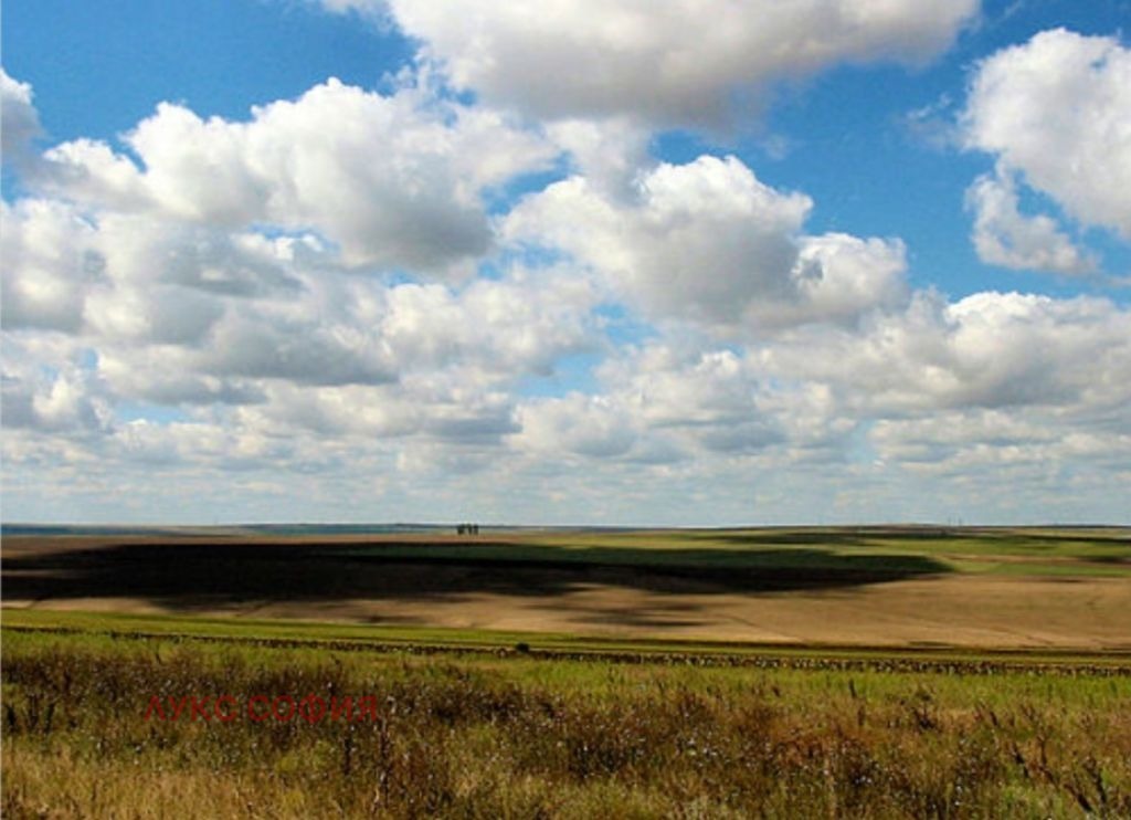 Продава ЗЕМЕДЕЛСКА ЗЕМЯ | Imot.bg — изображение 6