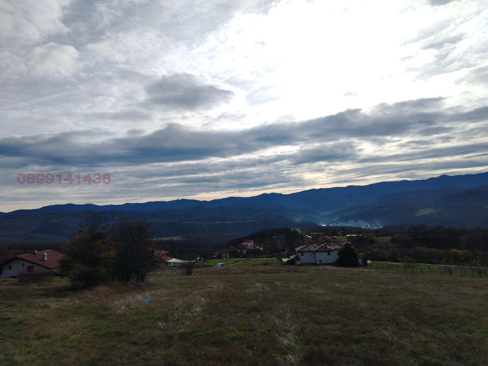 ������� ���������� ���� | Imot.bg � ����������� 4