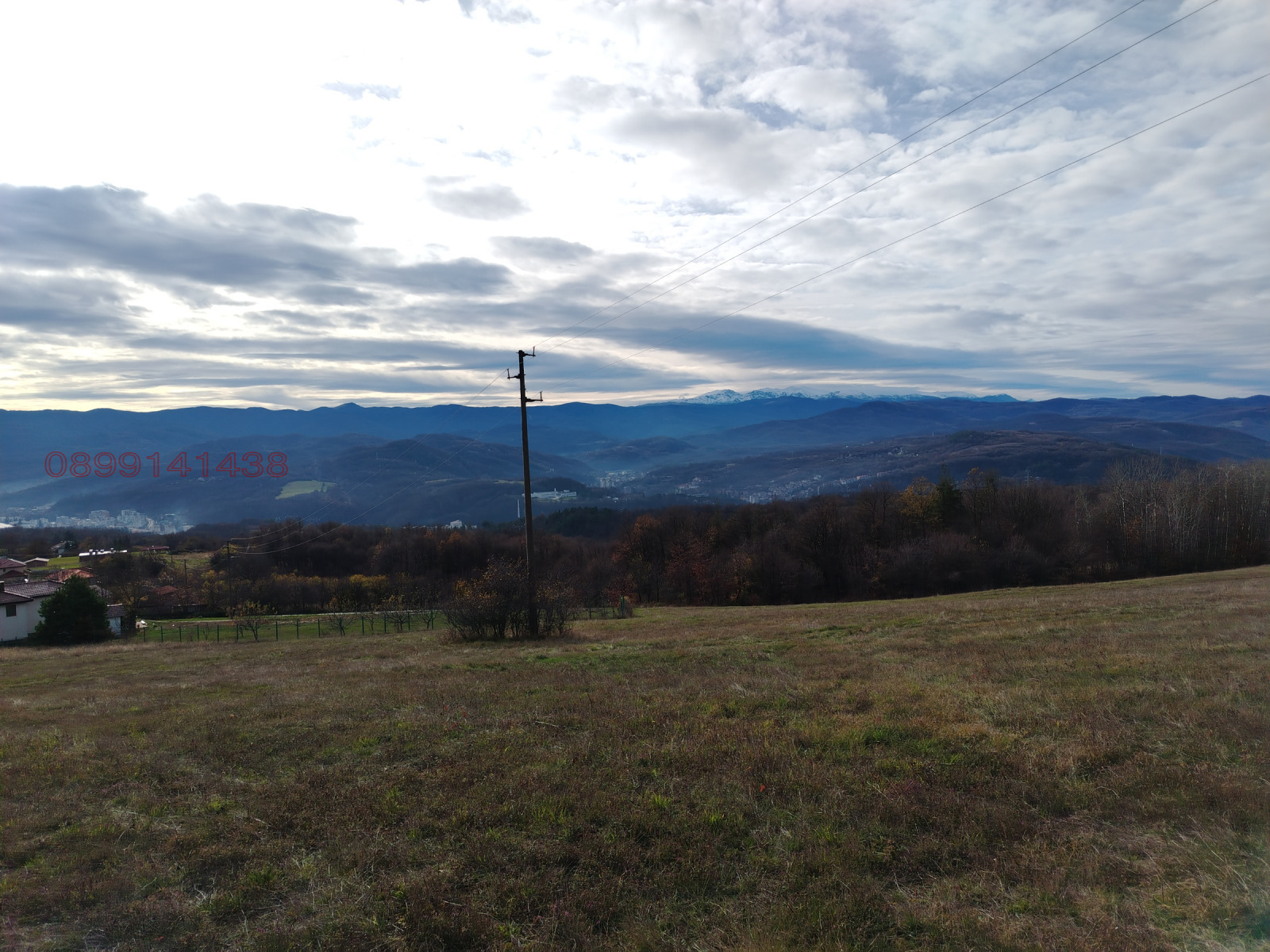 ������� ���������� ���� | Imot.bg � ����������� 3