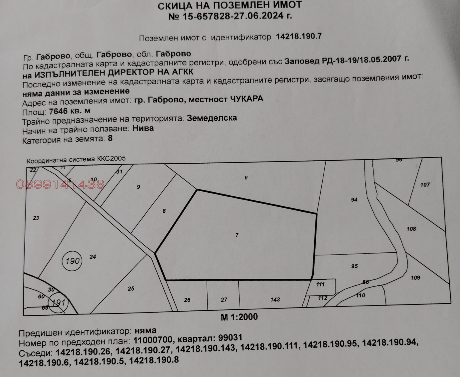 ������� ���������� ���� | Imot.bg � ����������� 1