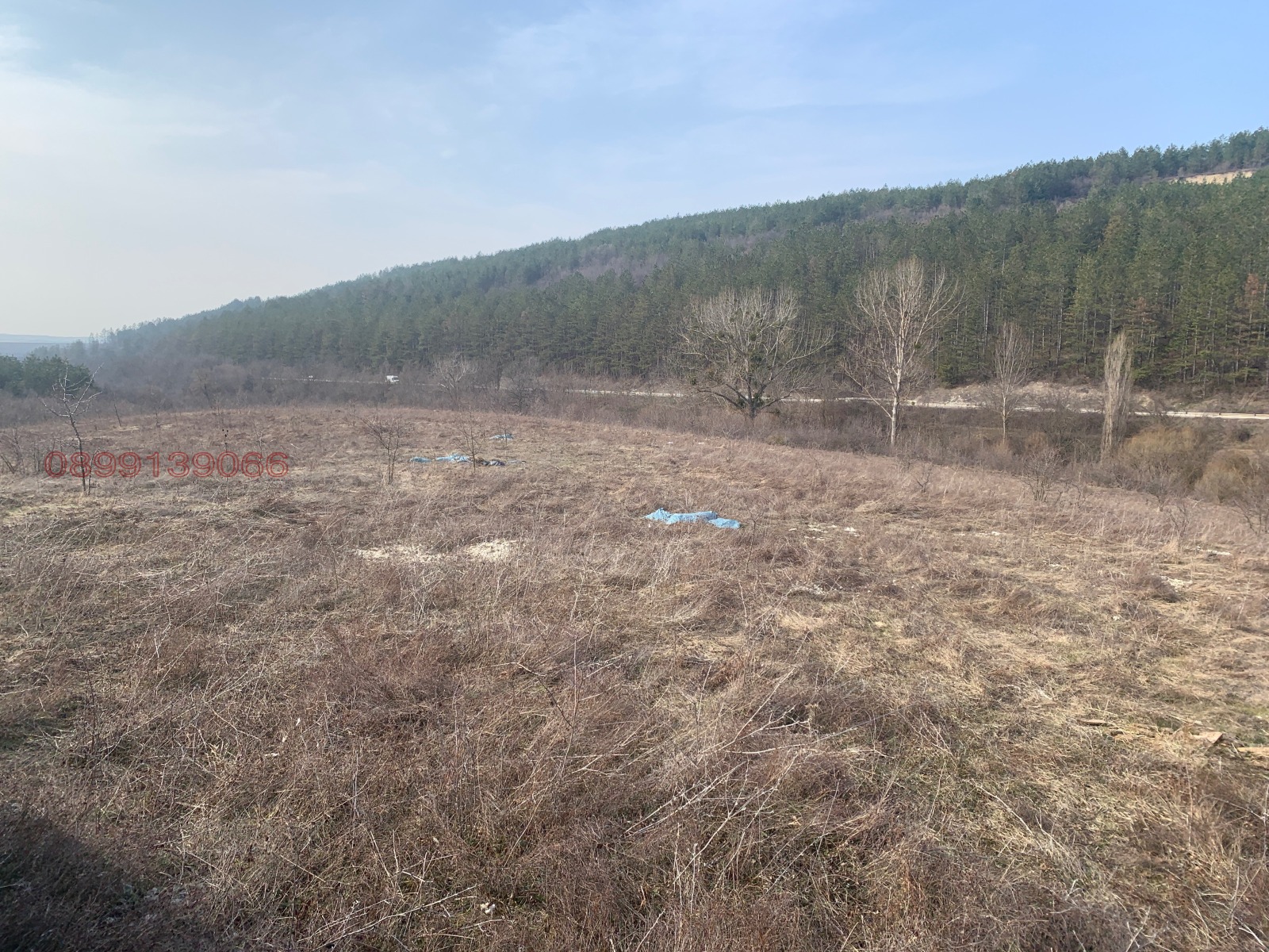 ������� ������ | Imot.bg � ����������� 2
