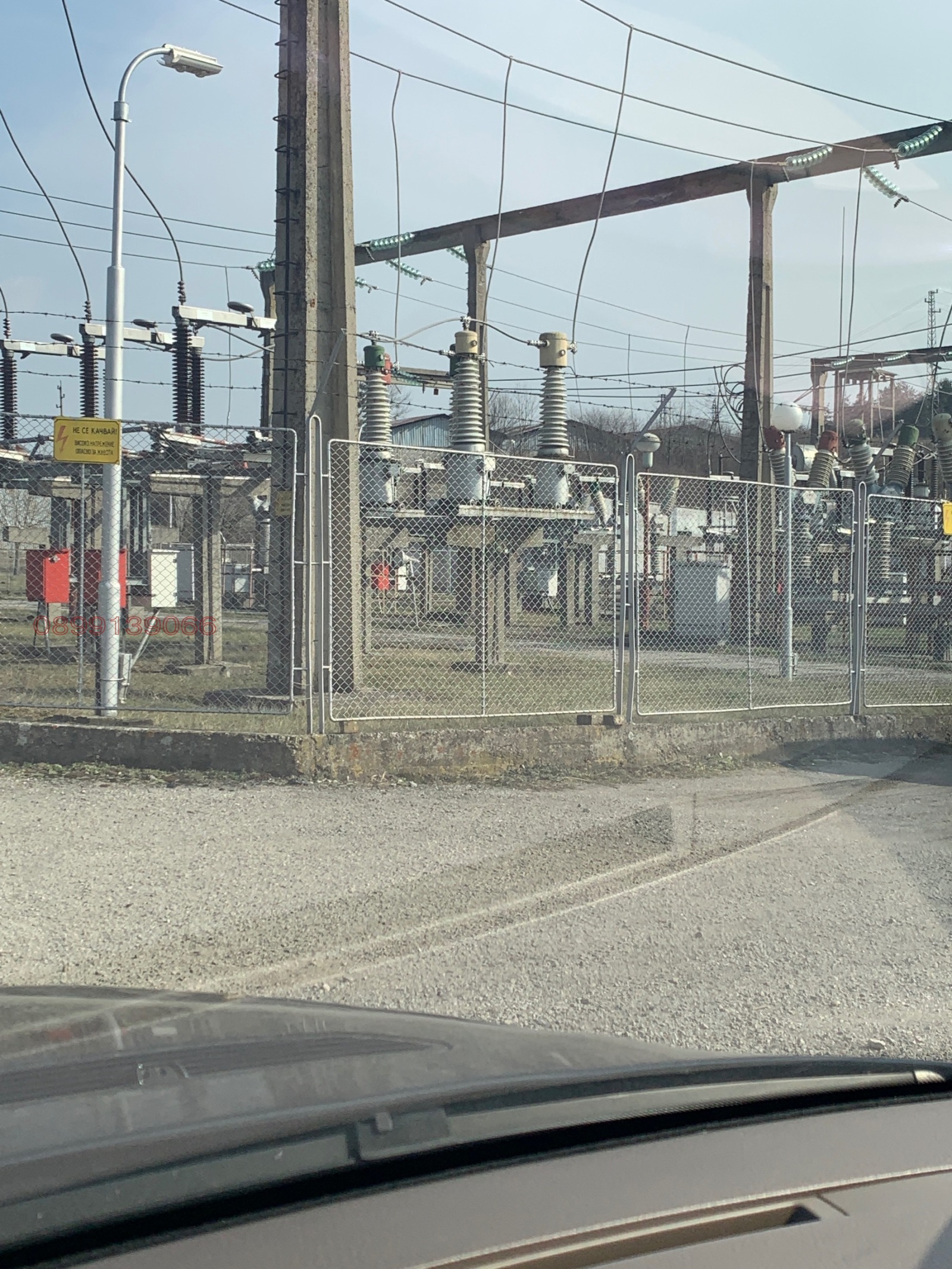 ������� ������ | Imot.bg � ����������� 3
