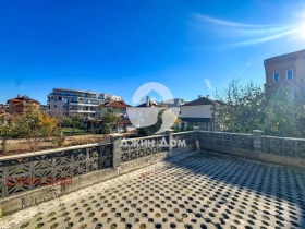 ������� 1-����� | Imot.bg � ����� ������ 5