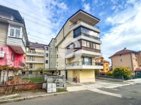 ������� 1-����� | Imot.bg � ����� ������ 7