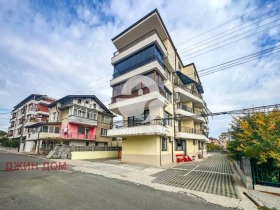 ������� 1-����� | Imot.bg � ����� ������ 6