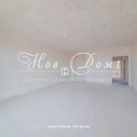 ������� 1-����� | Imot.bg � ����� ������ 2