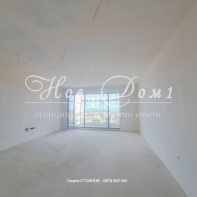 ����� ������� 1-�����,���� �����, ������