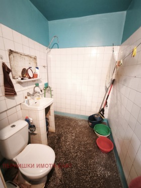 ������� 1-����� | Imot.bg � ����� ������ 6