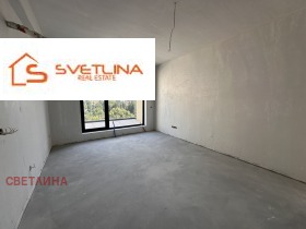 1 chambre Lozenets, Sofia 1