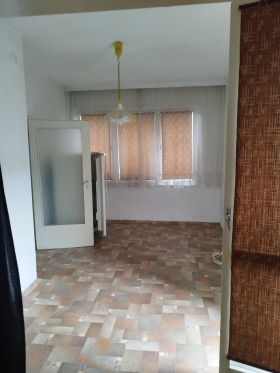 1 bedroom MBAL Ivan Rilski, Stara Zagora 1