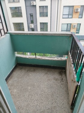 ������� 2-����� | Imot.bg � ����� ������ 5