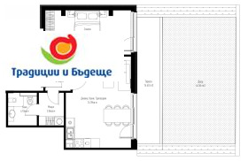 ������� 2-����� | Imot.bg � ����� ������ 2