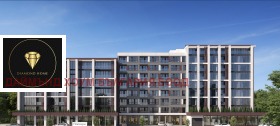 1 soveværelse Trakiya, Plovdiv 3