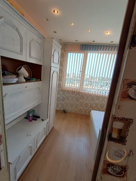  2- | Imot.bg    3