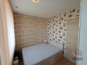  2- | Imot.bg    4