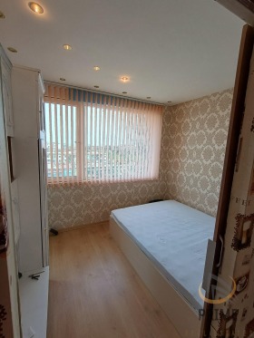  2- | Imot.bg    5