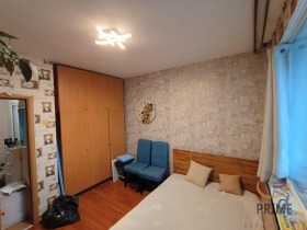  2- | Imot.bg    10