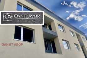 ������ ������� 2-�����