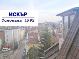 ������� 2-����� | Imot.bg � ����� ������ 10