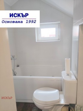 ������� 2-����� | Imot.bg � ����� ������ 8