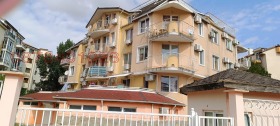 2-СТАЕН, 60 m2