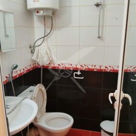 ������� 2-����� | Imot.bg � ����� ������ 6