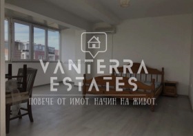������� 2-����� | Imot.bg � ����� ������ 4