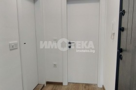������� 2-����� | Imot.bg � ����� ������ 6