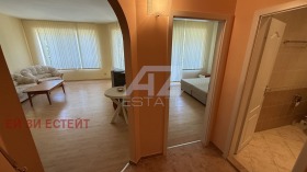 ������� 2-����� | Imot.bg � ����� ������ 15
