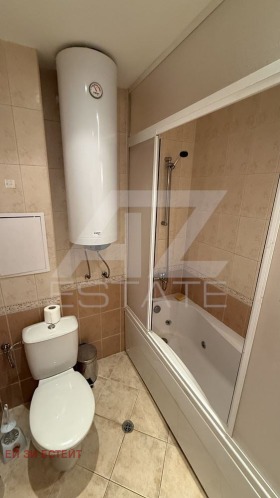 ������� 2-����� | Imot.bg � ����� ������ 14