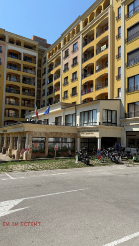������� 2-����� | Imot.bg � ����� ������ 3