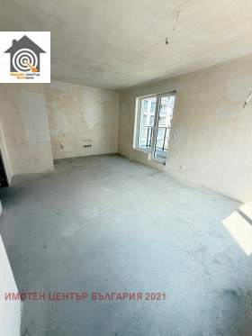 ������� 2-����� | Imot.bg � ����� ������ 6