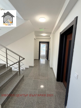 ������� 2-����� | Imot.bg � ����� ������ 11