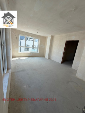 ������� 2-����� | Imot.bg � ����� ������ 7