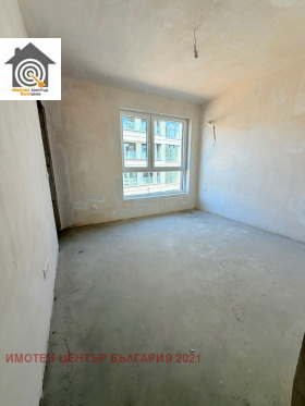 ������� 2-����� | Imot.bg � ����� ������ 10