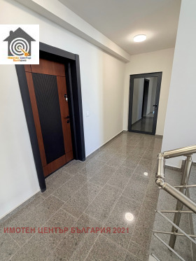 ������� 2-����� | Imot.bg � ����� ������ 12