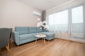 ������� 2-����� | Imot.bg � ����� ������ 3