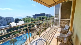 ������� 2-����� | Imot.bg � ����� ������ 4
