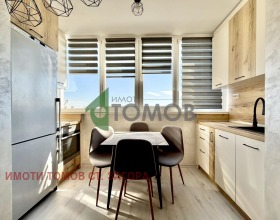 ������� 2-����� | Imot.bg � ����� ������ 4