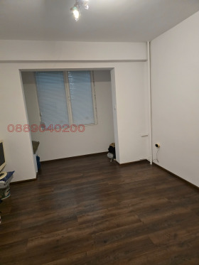 2-СТАЕН, 70 m2