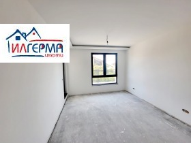 2 camere da letto Dragalevtsi, Sofia 12