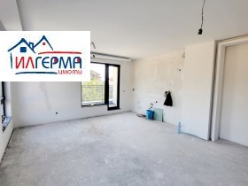 2 camere da letto Dragalevtsi, Sofia 9