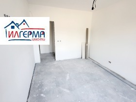 2 camere da letto Dragalevtsi, Sofia 16