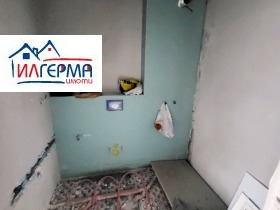 2 slaapkamers Dragalevtsi, Sofia 14