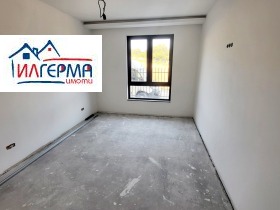 2 camere da letto Dragalevtsi, Sofia 15