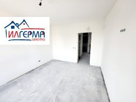 2 camere da letto Dragalevtsi, Sofia 13