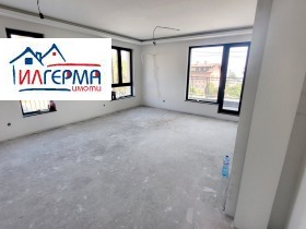 2 camere da letto Dragalevtsi, Sofia 10