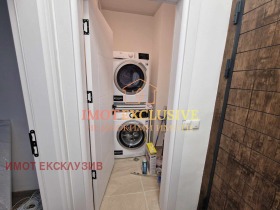  3- | Imot.bg    6