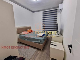  3- | Imot.bg    2